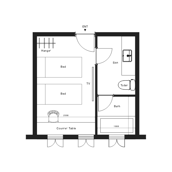 LAYOUT