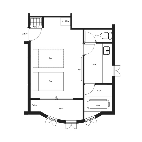 LAYOUT