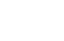 T9 HAKODATE