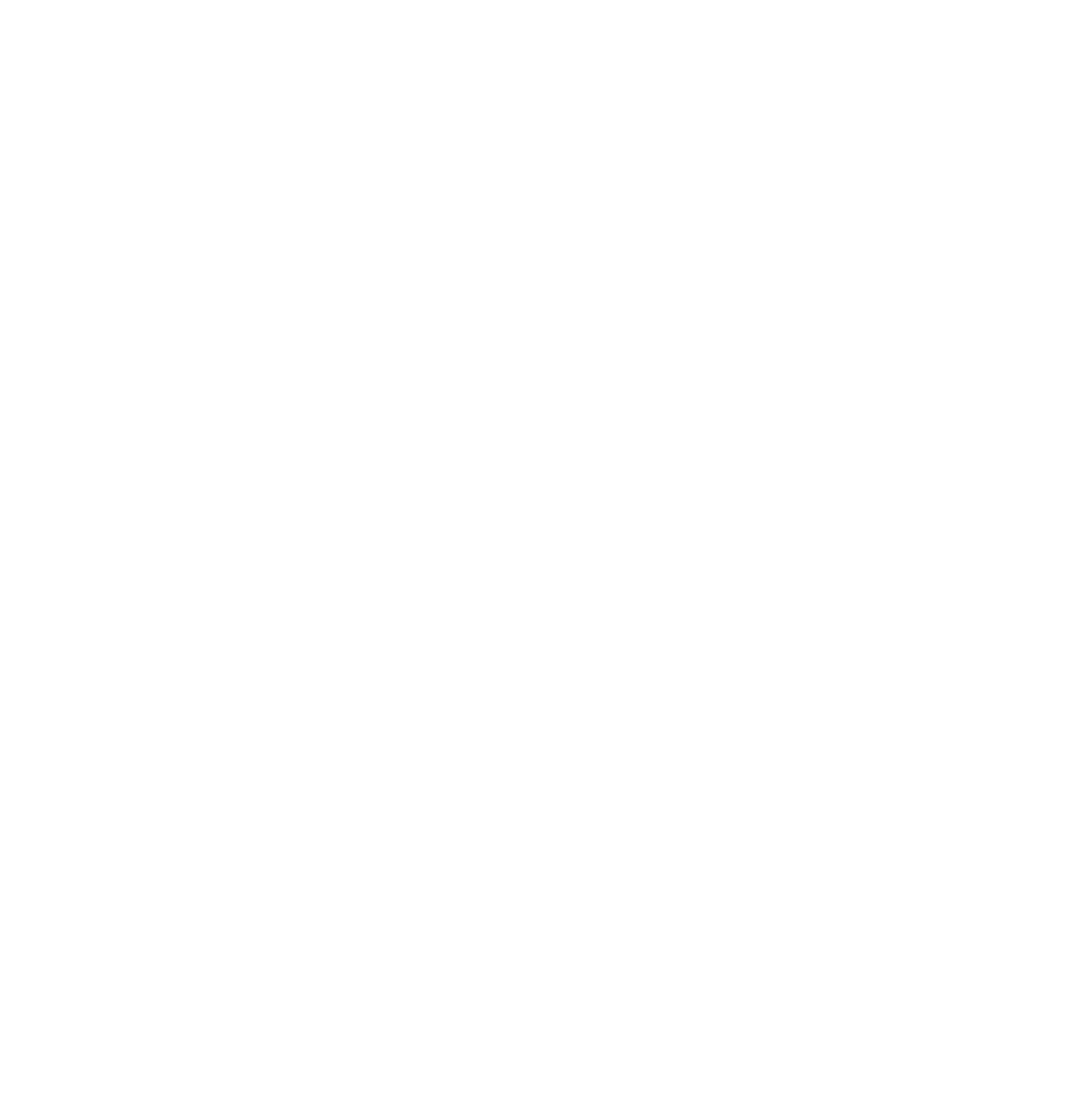 T9 HAKODATE