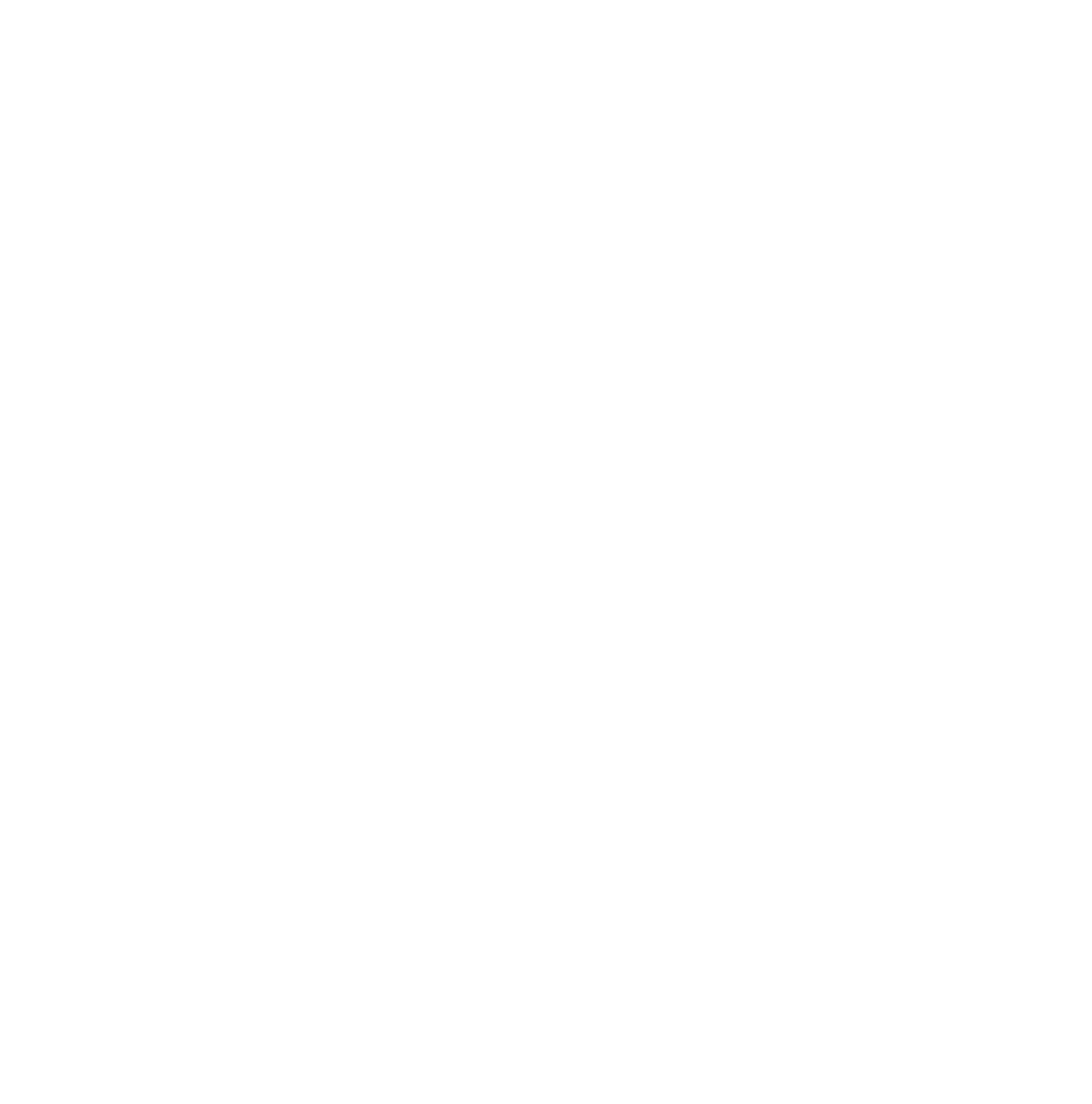T9 HAKODATE