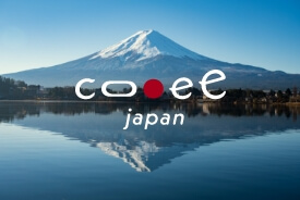 Cooee Japan