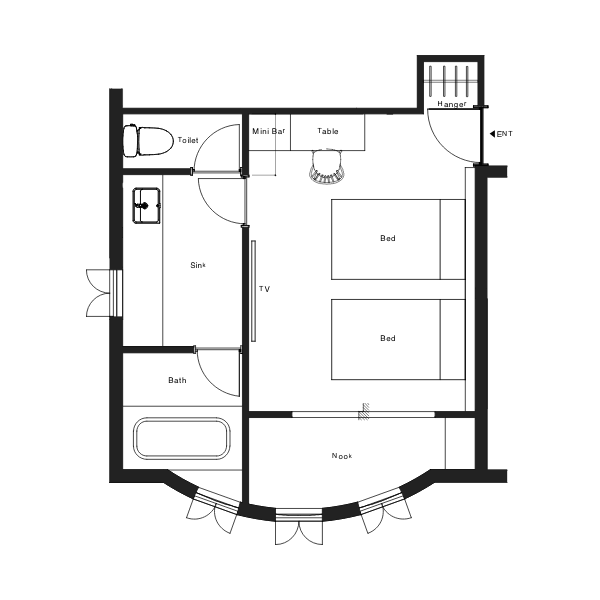 LAYOUT