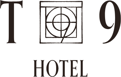 T9 HOTEL